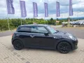 MINI One / Garagenwagen / Unfallfrei