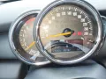 MINI One / Garagenwagen / Unfallfrei