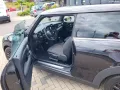 MINI One / Garagenwagen / Unfallfrei