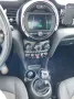 MINI One / Garagenwagen / Unfallfrei