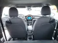 MINI One / Garagenwagen / Unfallfrei