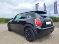 MINI One / Garagenwagen / Unfallfrei