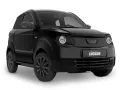 Ligier Myli LAB *2x ab NOVEMBER*