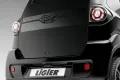 Ligier Myli LAB *2x ab NOVEMBER*