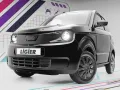 Ligier Myli LAB *2x ab NOVEMBER*