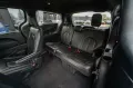 Chrysler Pacifica 3,6 Limited S LED/ACC VOLL