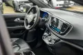 Chrysler Pacifica 3,6 Limited S LED/ACC VOLL