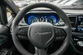 Chrysler Pacifica 3,6 Limited S LED/ACC VOLL