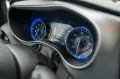 Chrysler Pacifica 3,6 Limited S LED/ACC VOLL