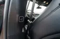 Chrysler Pacifica 3,6 Limited S LED/ACC VOLL