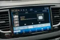Chrysler Pacifica 3,6 Limited S LED/ACC VOLL