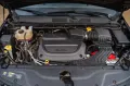 Chrysler Pacifica 3,6 Limited S LED/ACC VOLL
