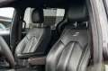 Chrysler Pacifica 3,6 Limited S LED/ACC VOLL
