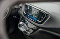 Chrysler Pacifica 3,6 Limited S LED/ACC VOLL