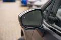 Chrysler Pacifica 3,6 Limited S LED/ACC VOLL