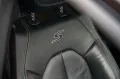 Chrysler Pacifica 3,6 Limited S LED/ACC VOLL