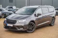 Chrysler Pacifica 3,6 Limited S LED/ACC VOLL