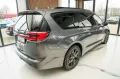 Chrysler Pacifica 3,6 Limited S LED/ACC VOLL