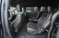 Chrysler Pacifica 3,6 Limited S LED/ACC VOLL