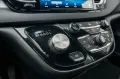 Chrysler Pacifica 3,6 Limited S LED/ACC VOLL