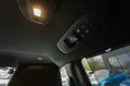 Chrysler Pacifica 3,6 Limited S LED/ACC VOLL