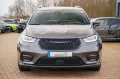 Chrysler Pacifica 3,6 Limited S LED/ACC VOLL