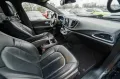 Chrysler Pacifica 3,6 Limited S LED/ACC VOLL