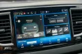 Chrysler Pacifica 3,6 Limited S LED/ACC VOLL