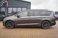 Chrysler Pacifica 3,6 Limited S LED/ACC VOLL