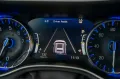 Chrysler Pacifica 3,6 Limited S LED/ACC VOLL