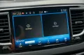 Chrysler Pacifica 3,6 Limited S LED/ACC VOLL