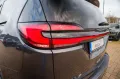 Chrysler Pacifica 3,6 Limited S LED/ACC VOLL