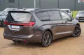Chrysler Pacifica 3,6 Limited S LED/ACC VOLL