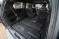 Chrysler Pacifica 3,6 Limited S LED/ACC VOLL