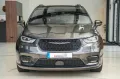 Chrysler Pacifica 3,6 Limited S LED/ACC VOLL