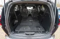 Chrysler Pacifica 3,6 Limited S LED/ACC VOLL