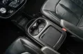 Chrysler Pacifica 3,6 Limited S LED/ACC VOLL