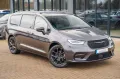 Chrysler Pacifica 3,6 Limited S LED/ACC VOLL