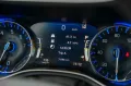 Chrysler Pacifica 3,6 Limited S LED/ACC VOLL