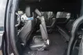 Chrysler Pacifica 3,6 Limited S LED/ACC VOLL