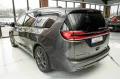 Chrysler Pacifica 3,6 Limited S LED/ACC VOLL