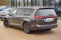 Chrysler Pacifica 3,6 Limited S LED/ACC VOLL