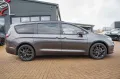 Chrysler Pacifica 3,6 Limited S LED/ACC VOLL