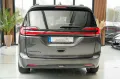 Chrysler Pacifica 3,6 Limited S LED/ACC VOLL