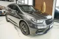 Chrysler Pacifica 3,6 Limited S LED/ACC VOLL