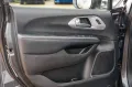 Chrysler Pacifica 3,6 Limited S LED/ACC VOLL