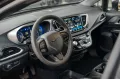 Chrysler Pacifica 3,6 Limited S LED/ACC VOLL
