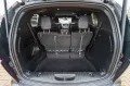 Chrysler Pacifica 3,6 Limited S LED/ACC VOLL