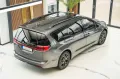 Chrysler Pacifica 3,6 Limited S LED/ACC VOLL
