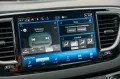 Chrysler Pacifica 3,6 Limited S LED/ACC VOLL